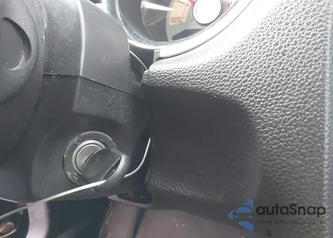 2010 Ford Mustang V6 Premium z USA, uszkodzony, nr VIN 1ZVBP8EN0A5130689